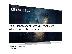 PoulaTo: Νέα OLED TV OLED65W7V 65 ιντσών με οθόνη αφής 4Κ